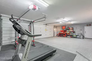 1735 W Placita Sin Parada, Sahuarita, AZ 85629 - Photo 46