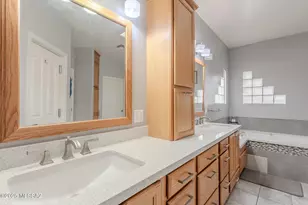 1735 W Placita Sin Parada, Sahuarita, AZ 85629 - Photo 32