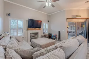 1735 W Placita Sin Parada, Sahuarita, AZ 85629 - Photo 18