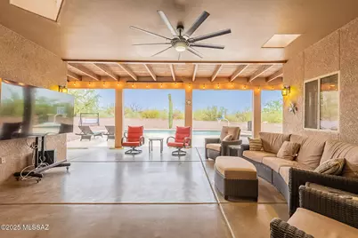 1735 W Placita Sin Parada, Sahuarita, AZ 85629 - Photo 6