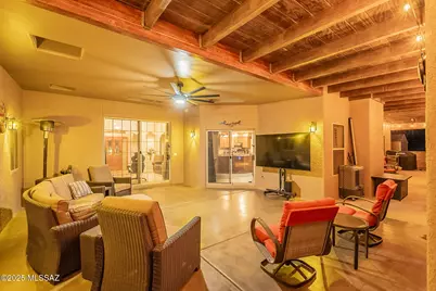 1735 W Placita Sin Parada, Sahuarita, AZ 85629 - Photo 44