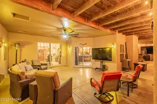 1735 W Placita Sin Parada, Sahuarita, AZ 85629 - Photo 44