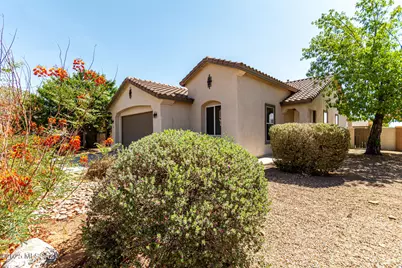 120 W Vuelta Friso, Sahuarita, AZ 85629 - Photo 10