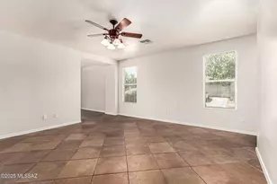 120 W Vuelta Friso, Sahuarita, AZ 85629 - Photo 4