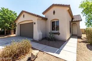 120 W Vuelta Friso, Sahuarita, AZ 85629 - Photo 12
