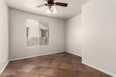 120 W Vuelta Friso, Sahuarita, AZ 85629 - Photo 30