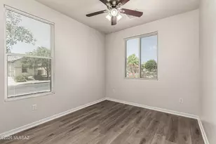 120 W Vuelta Friso, Sahuarita, AZ 85629 - Photo 26