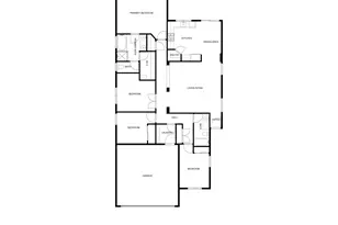 120 W Vuelta Friso, Sahuarita, AZ 85629 - Photo 38