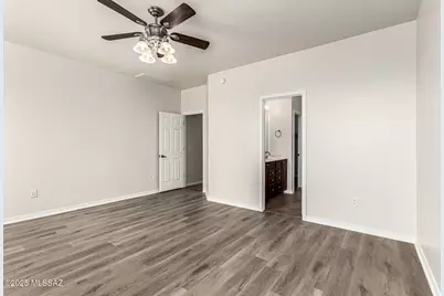 120 W Vuelta Friso, Sahuarita, AZ 85629 - Photo 22