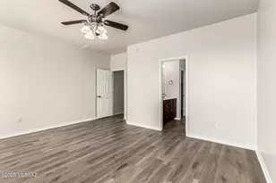 120 W Vuelta Friso, Sahuarita, AZ 85629 - Photo 22