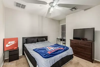 11483 W Magic Song Street, Marana, AZ 85658 - Photo 22