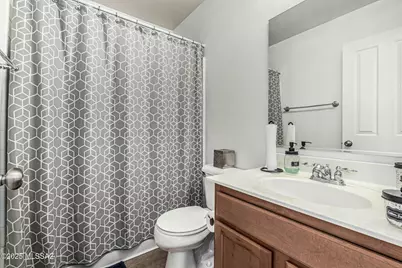 11483 W Magic Song Street, Marana, AZ 85658 - Photo 26