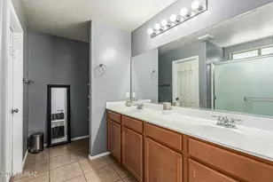 11483 W Magic Song St, Marana, AZ 85658 - Photo 20