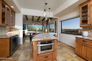 3820 N Calle Cancion, Tucson, AZ 85718 - Photo 14