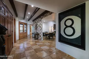 3820 N Calle Cancion, Tucson, AZ 85718 - Photo 8