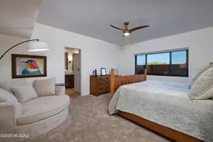 3820 N Calle Cancion, Tucson, AZ 85718 - Photo 30