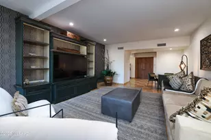 3820 N Calle Cancion, Tucson, AZ 85718 - Photo 22