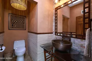 3820 N Calle Cancion, Tucson, AZ 85718 - Photo 24