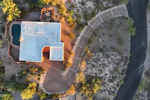 3820 N Calle Cancion, Tucson, AZ 85718 - Photo 44