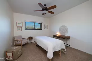 3820 N Calle Cancion, Tucson, AZ 85718 - Photo 26