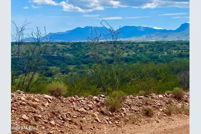 Tbd Lonely Dove Pl 8.23 Acres #11, Huachuca City, AZ 85616 - Photo 14