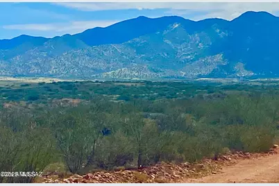 Tbd Lonely Dove Pl 8.23 Acres #11, Huachuca City, AZ 85616 - Photo 12