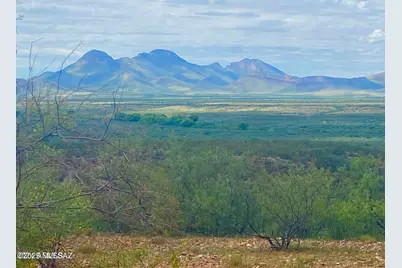 Tbd Lonely Dove Pl 8.23 Acres #11, Huachuca City, AZ 85616 - Photo 24