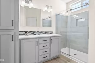 3335 S Feldspar Ave, Tucson, AZ 85735 - Photo 22