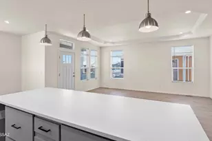 3335 S Feldspar Ave, Tucson, AZ 85735 - Photo 12