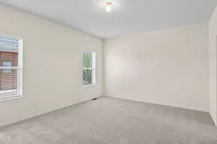 3335 S Feldspar Ave, Tucson, AZ 85735 - Photo 20