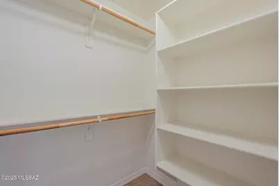 1515 E 12th Street, Tucson, AZ 85719 - Photo 42