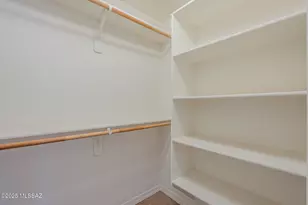 1515 E 12th St, Tucson, AZ 85719 - Photo 42