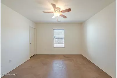 1515 E 12th Street, Tucson, AZ 85719 - Photo 40
