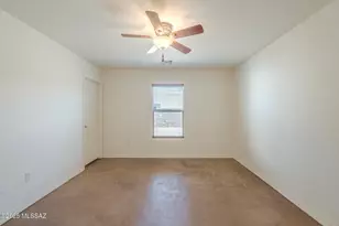 1515 E 12th St, Tucson, AZ 85719 - Photo 40