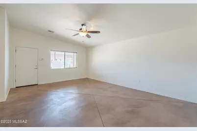 1515 E 12th Street, Tucson, AZ 85719 - Photo 28