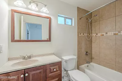 1515 E 12th Street, Tucson, AZ 85719 - Photo 34