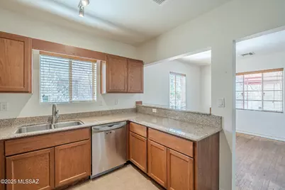 1515 E 12th Street, Tucson, AZ 85719 - Photo 18