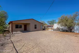 1515 E 12th St, Tucson, AZ 85719 - Photo 48
