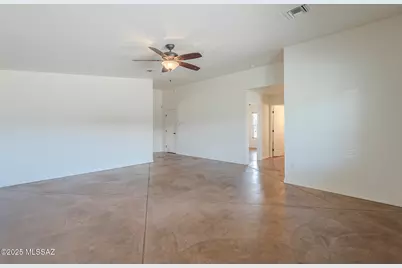 1515 E 12th Street, Tucson, AZ 85719 - Photo 26