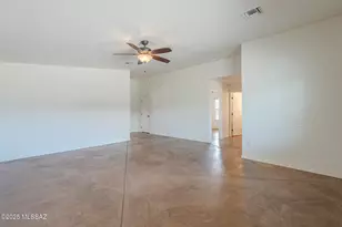 1515 E 12th St, Tucson, AZ 85719 - Photo 26