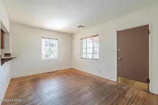 1515 E 12th St, Tucson, AZ 85719 - Photo 8