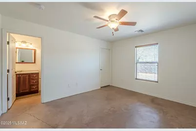 1515 E 12th Street, Tucson, AZ 85719 - Photo 38