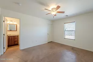 1515 E 12th St, Tucson, AZ 85719 - Photo 38