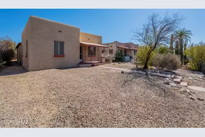 1515 E 12th Street, Tucson, AZ 85719 - Photo 6