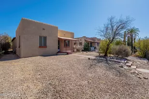 1515 E 12th St, Tucson, AZ 85719 - Photo 6