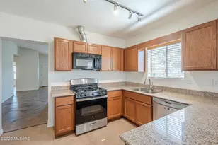 1515 E 12th St, Tucson, AZ 85719 - Photo 14