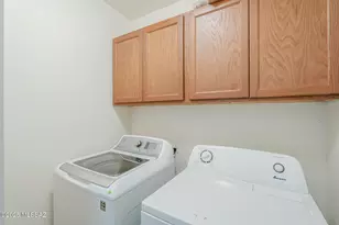 1515 E 12th St, Tucson, AZ 85719 - Photo 40