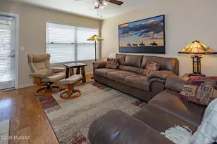 5855 N Kolb Rd, Tucson, AZ 85750 - Photo 2