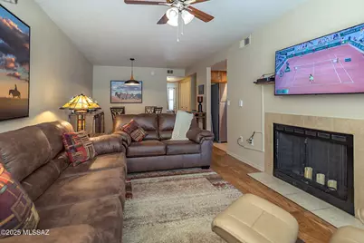 5855 N Kolb Road #5105, Tucson, AZ 85750 - Photo 6