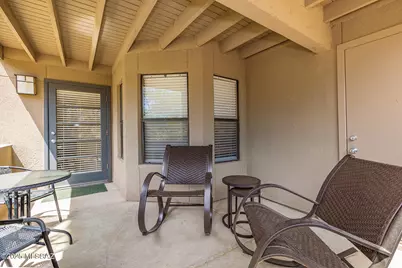 5855 N Kolb Road #5105, Tucson, AZ 85750 - Photo 24